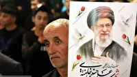 مراسم بزرگداشت قائد شهید از طرف رهبر انقلاب برگزار می‌شود